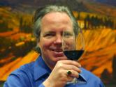 Denver International Wine Festival